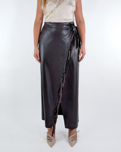 AI25 Susy Mix Gonna M09299 Moro