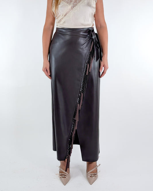 AI25 Susy Mix Gonna M09299 Moro