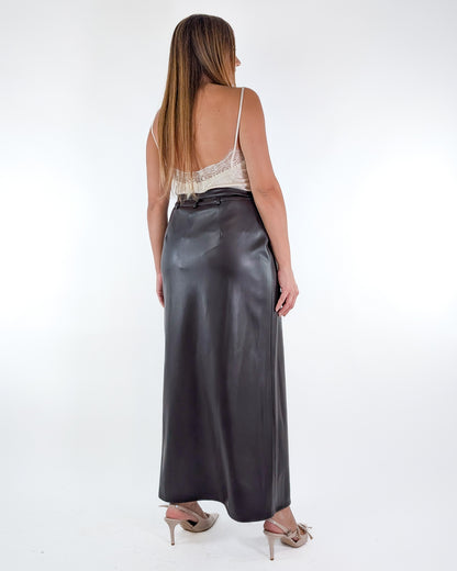 AI25 Susy Mix Gonna M09299 Moro