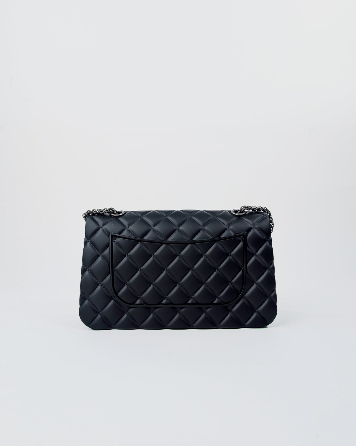 AI25 Marc Ellis Borsa FLAT FALCON M BLACK / BRUSH CDF