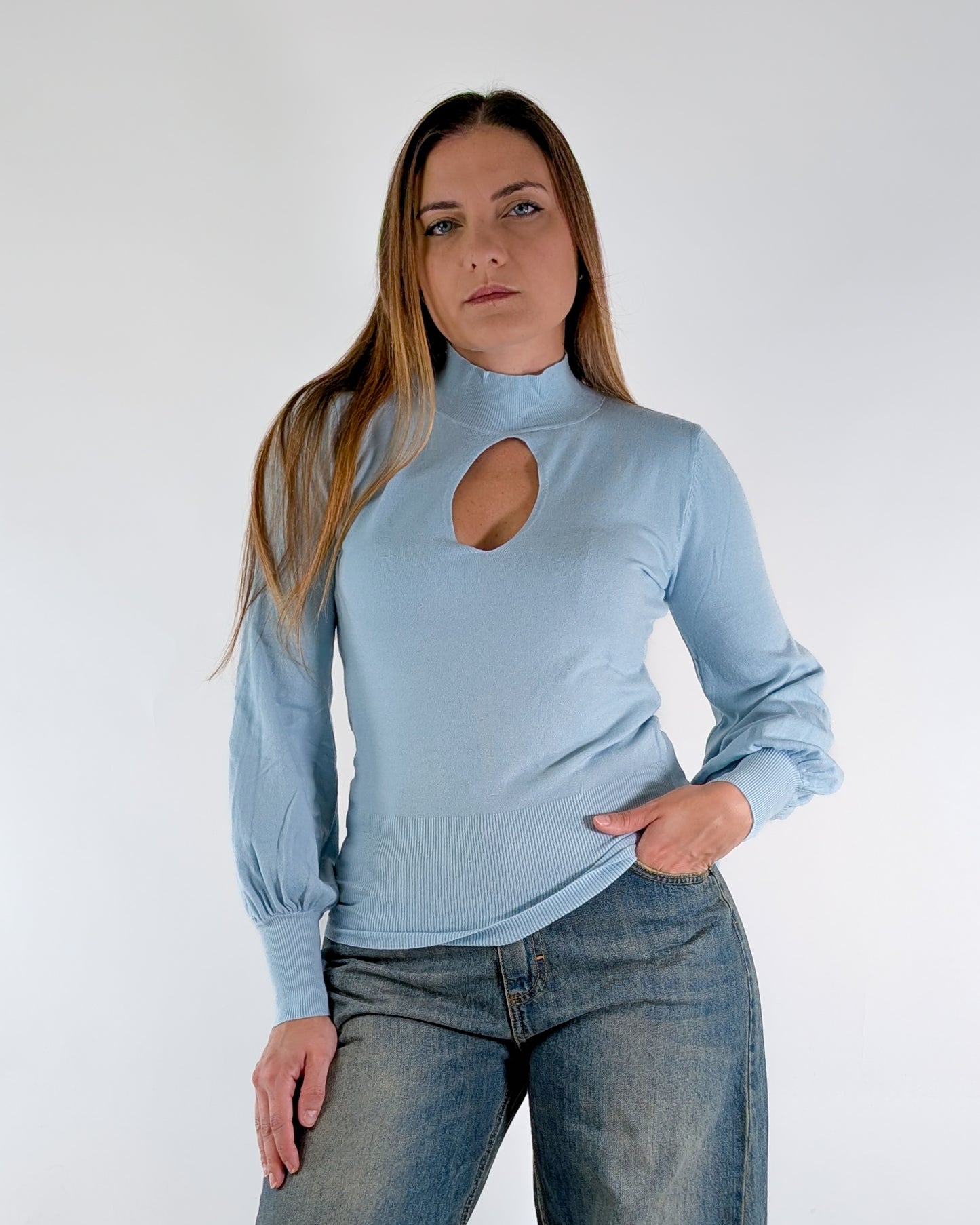 AI25 Susy Mix Maglia 250911 Cielo