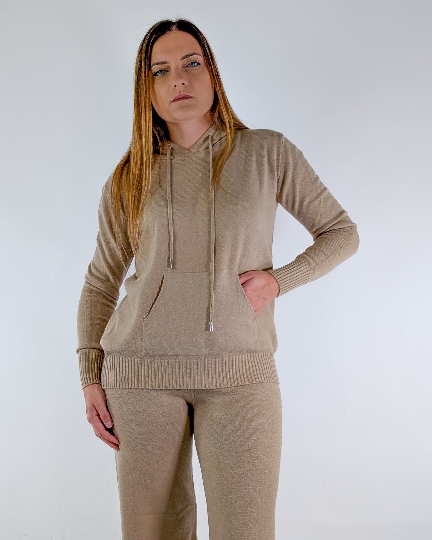 AI25 Susy Mix Completo LN871225 Fango