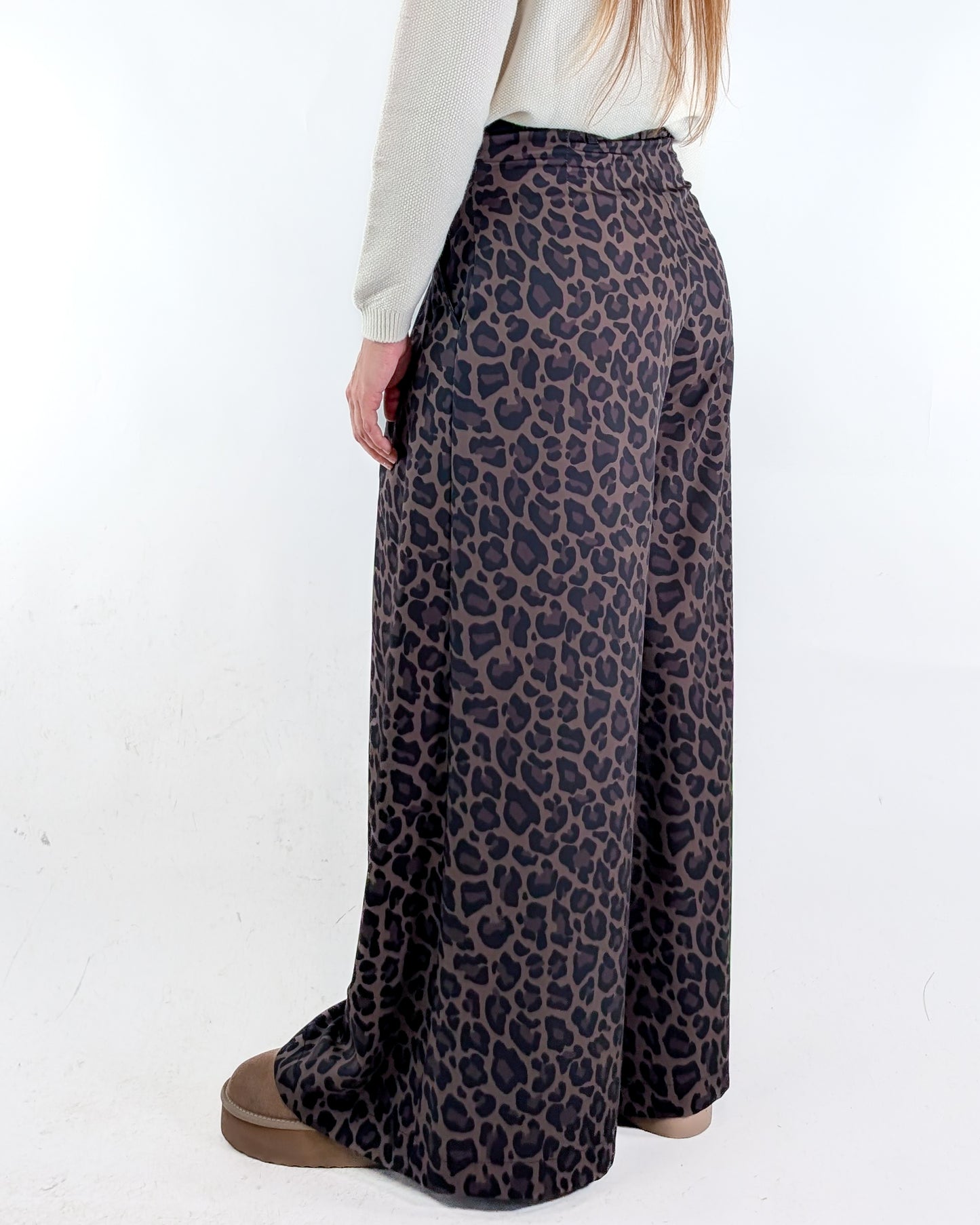 AI25 Imperial Pantalone P5Y9KILC