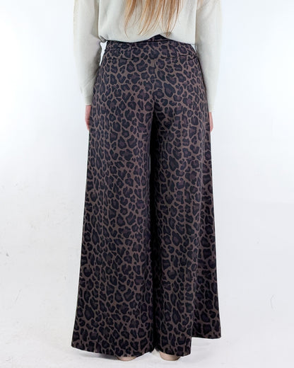 AI25 Imperial Pantalone P5Y9KILC