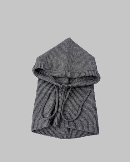 Balaclava Grigio