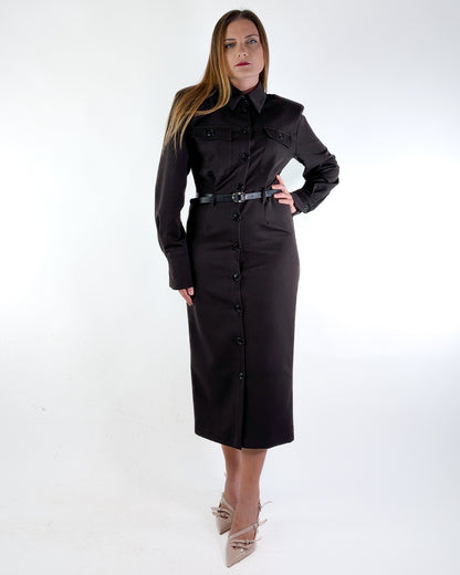 AI25 Susy Mix Abito M09593 Moro