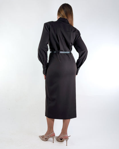 AI25 Susy Mix Abito M09593 Moro