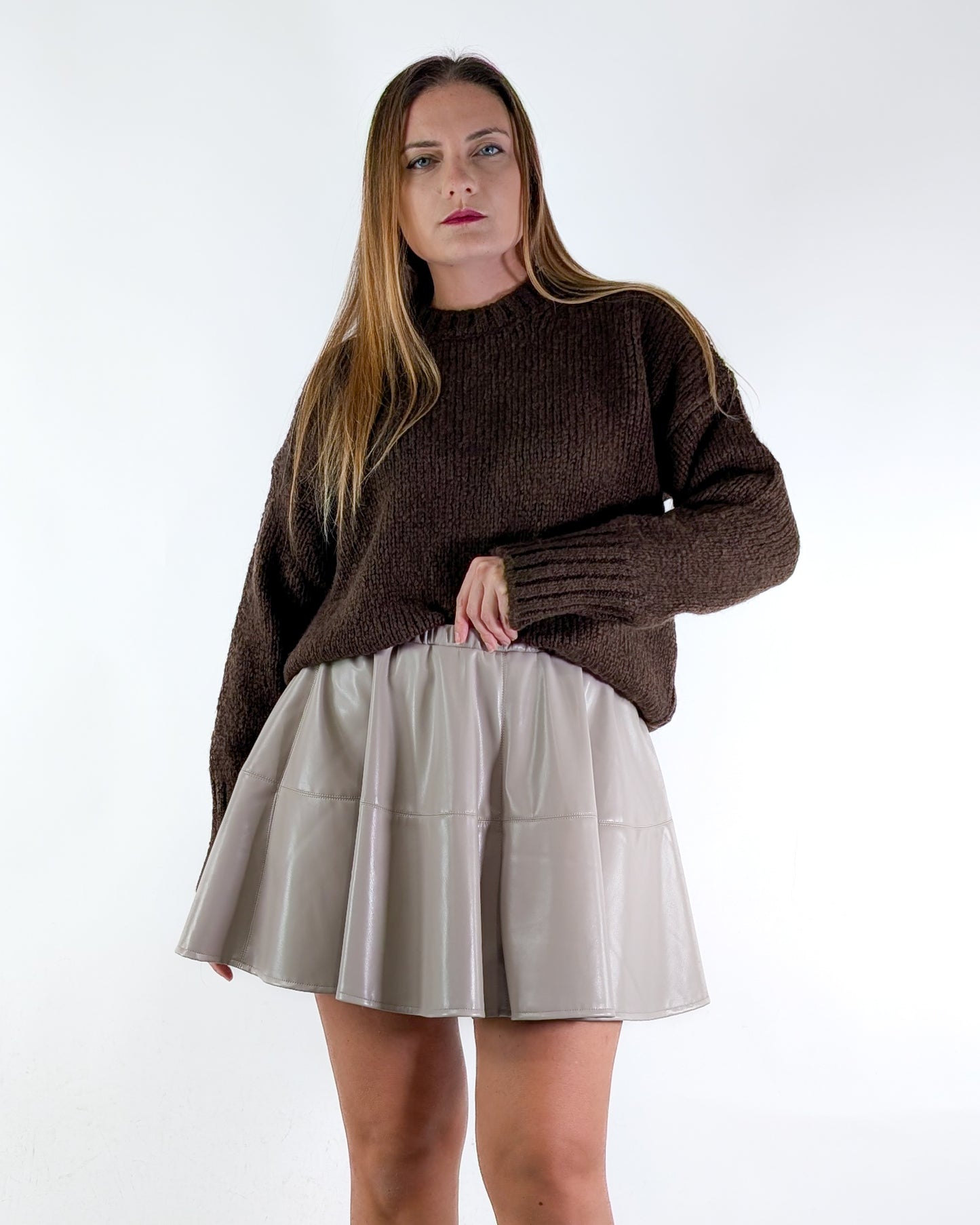 AI25 Have One Gonna GMA-P108 Tortora