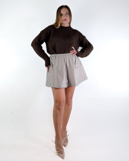 AI25 Have One Gonna GMA-P108 Tortora