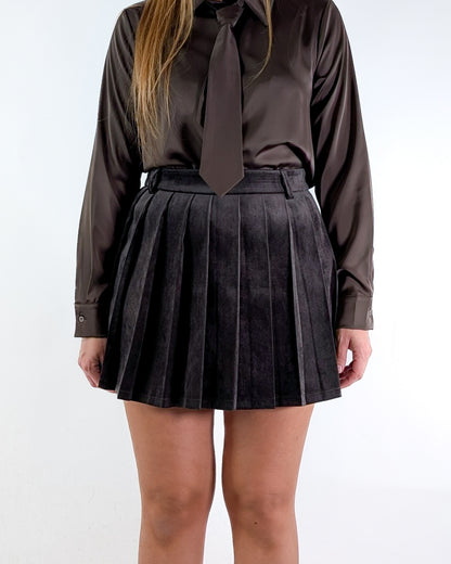 AI25 Susy Mix Gonna GN05583 Moro