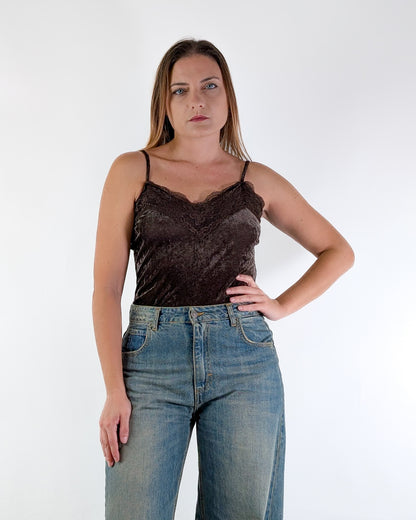 AI25 Susy Mix Body K2150V163 Moro