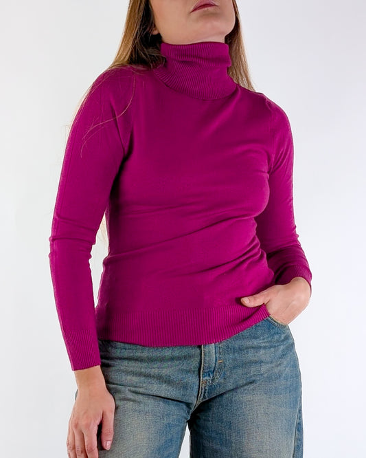 AI25 Susy Mix Maglia 250907 Malva