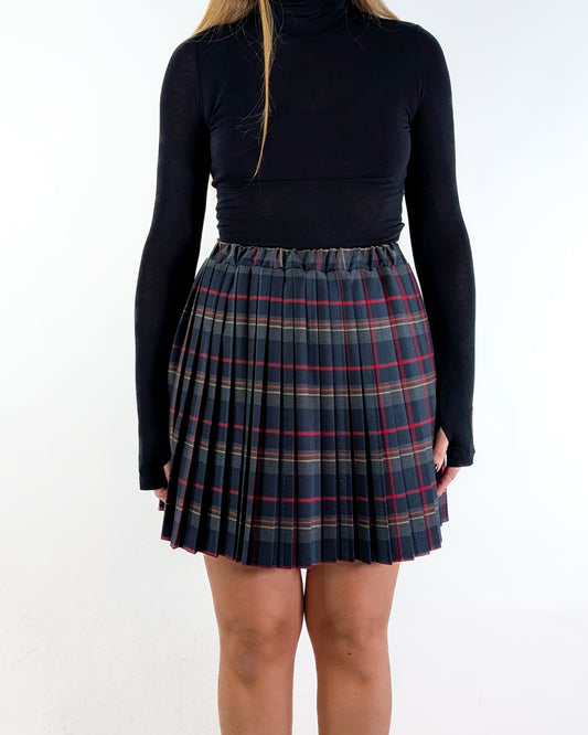 AI25 Vicolo Gonna TF2143