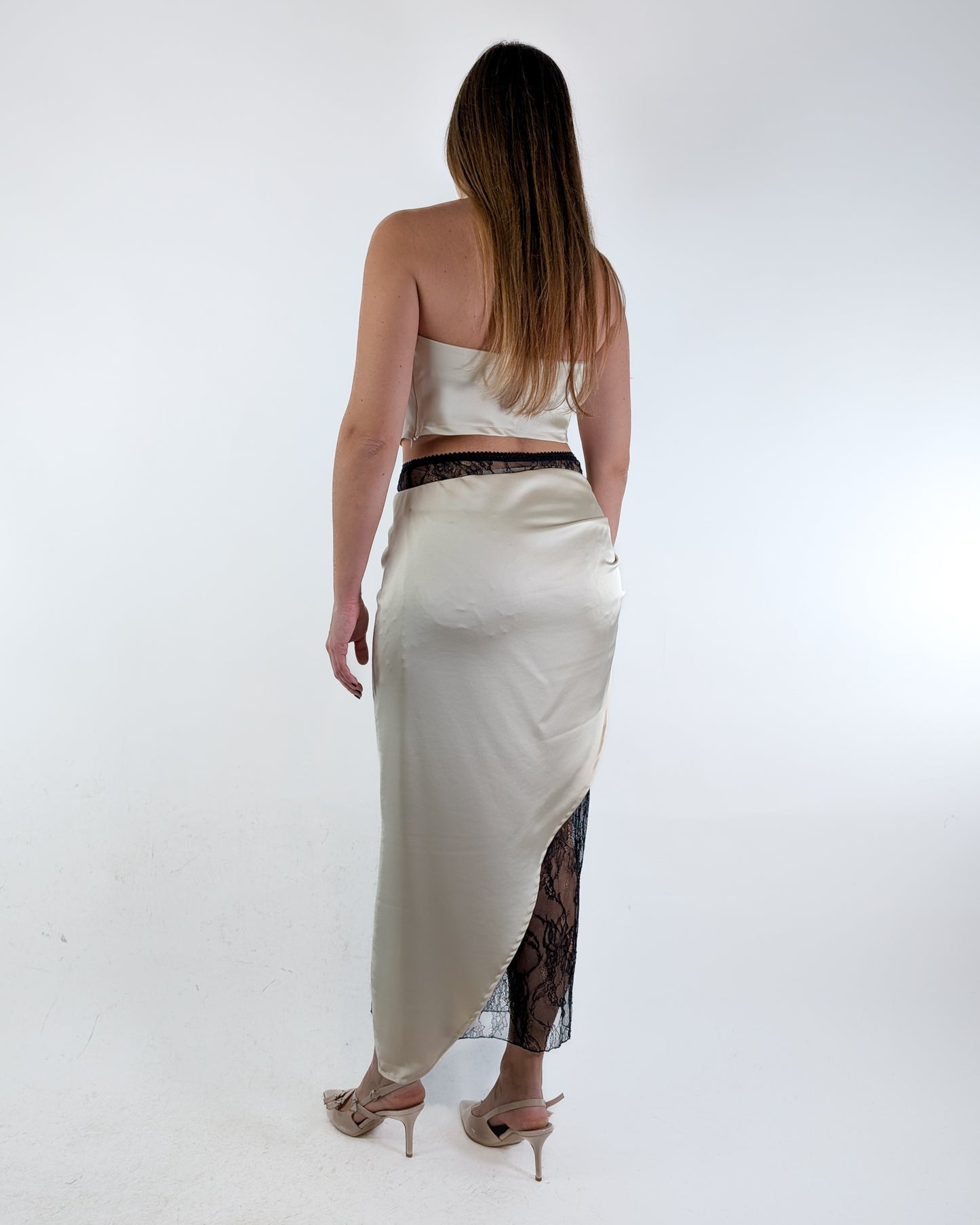 AI25 Have One Gonna GVS-P115 Burro