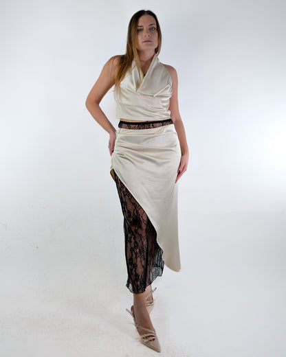 AI25 Have One Gonna GVS-P115 Burro