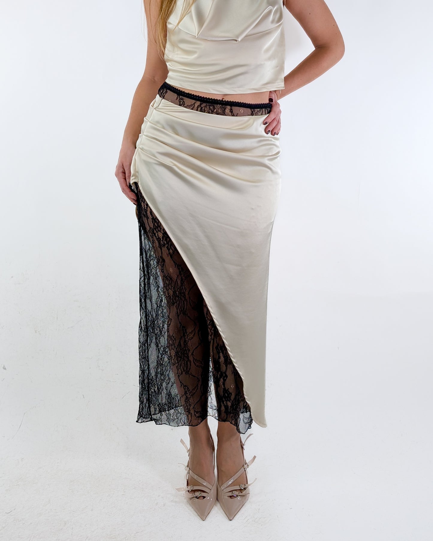 AI25 Have One Gonna GVS-P115 Burro