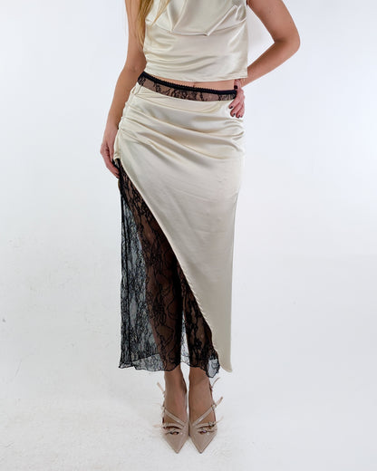 AI25 Have One Gonna GVS-P115 Burro