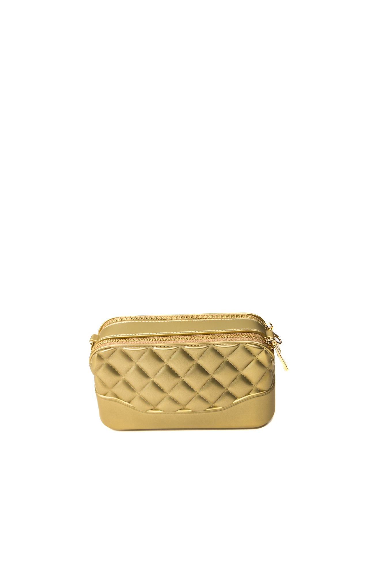 PE26 Marc Ellis Borsa FLAT BLOOM GOLD / LIGHT GOLD