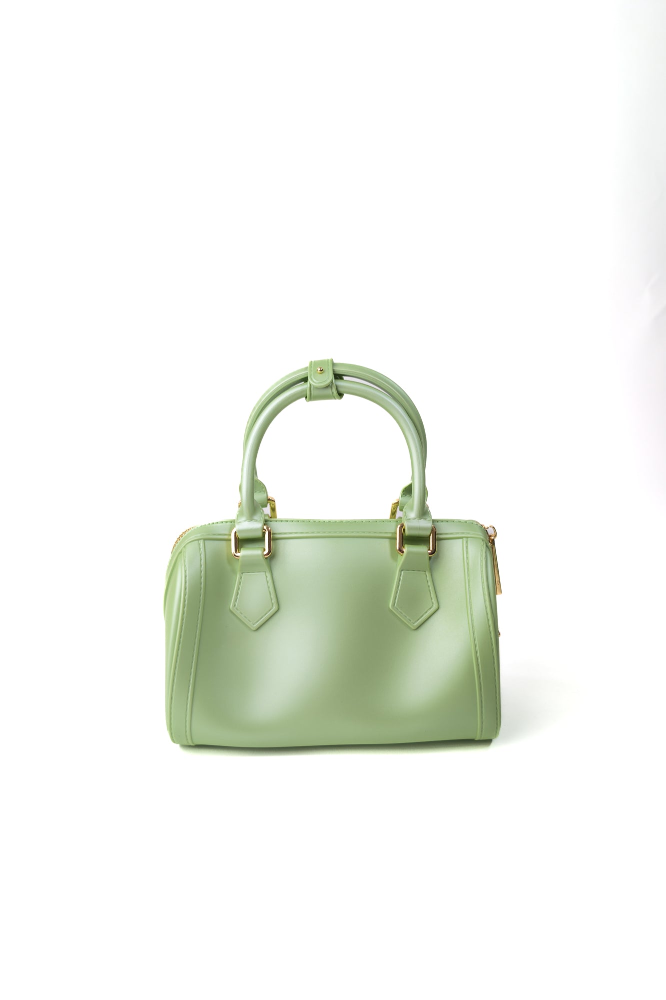 PE26 Marc Ellis Borsa FLAT ESTRELLA M SOFT GREEN