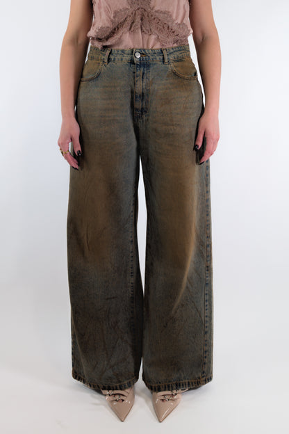 PE26 Have One Pantalone PGZ-Q118