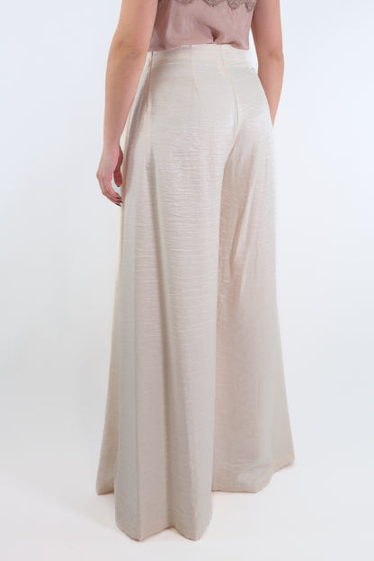 PE26 Have One Pantalone PCB-Q059 Burro