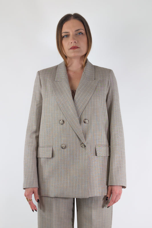 PE26 Vicolo Giacca TAB0228