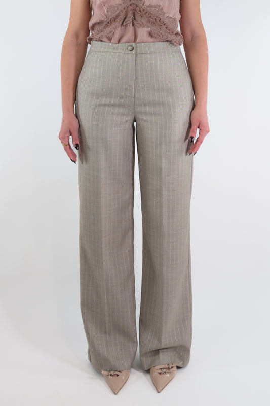 PE26 Vicolo Pantalone TAB0227