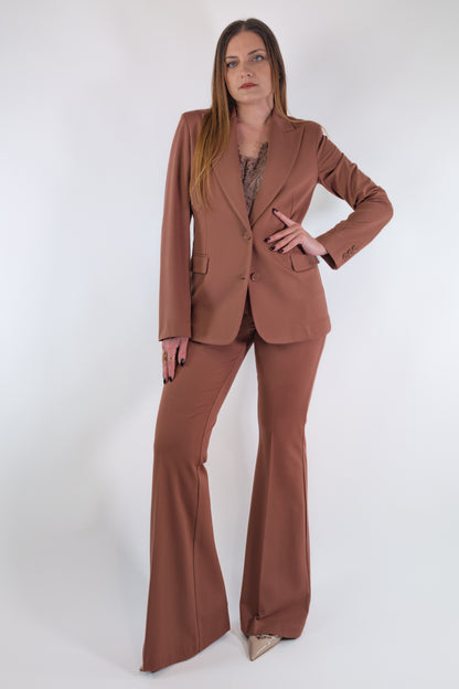 PE26 Vicolo Giacca TAB0042 Bruciato