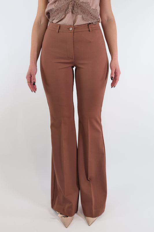 PE26 Vicolo Pantalone TAB0261 Bruciato