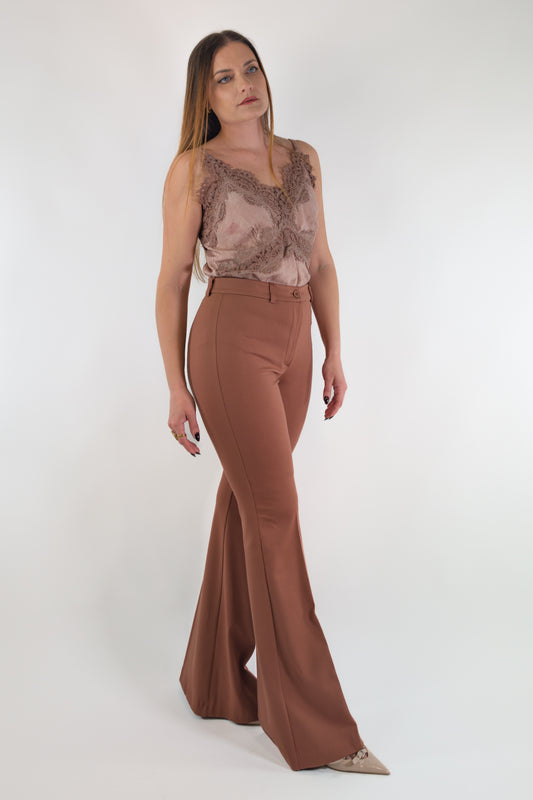 PE26 Vicolo Pantalone TAB0261 Bruciato