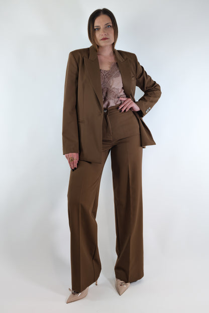 PE26 Vicolo Pantalone TAB0025 Tabacco