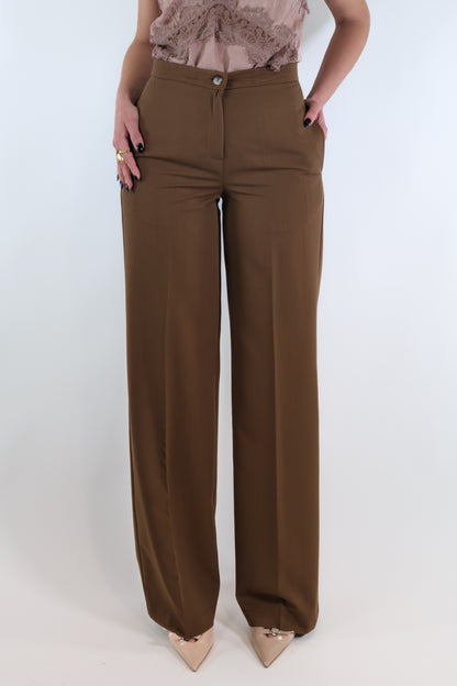 PE26 Vicolo Pantalone TAB0025 Tabacco