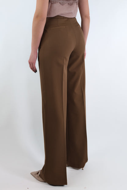 PE26 Vicolo Pantalone TAB0025 Tabacco