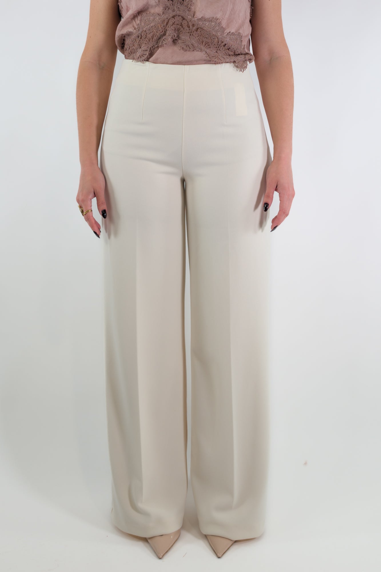 PE26 Vicolo Pantalone TAB0259 Burro