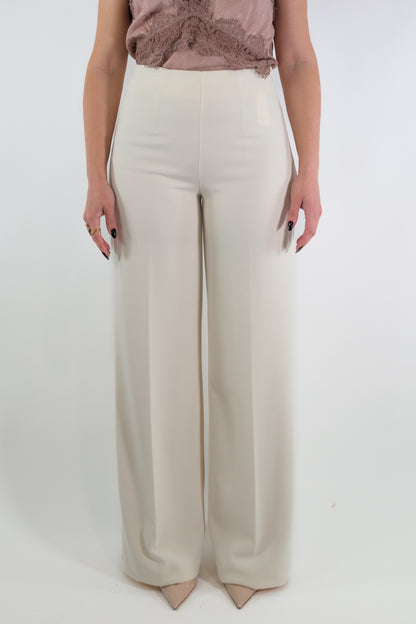 PE26 Vicolo Pantalone TAB0259 Burro