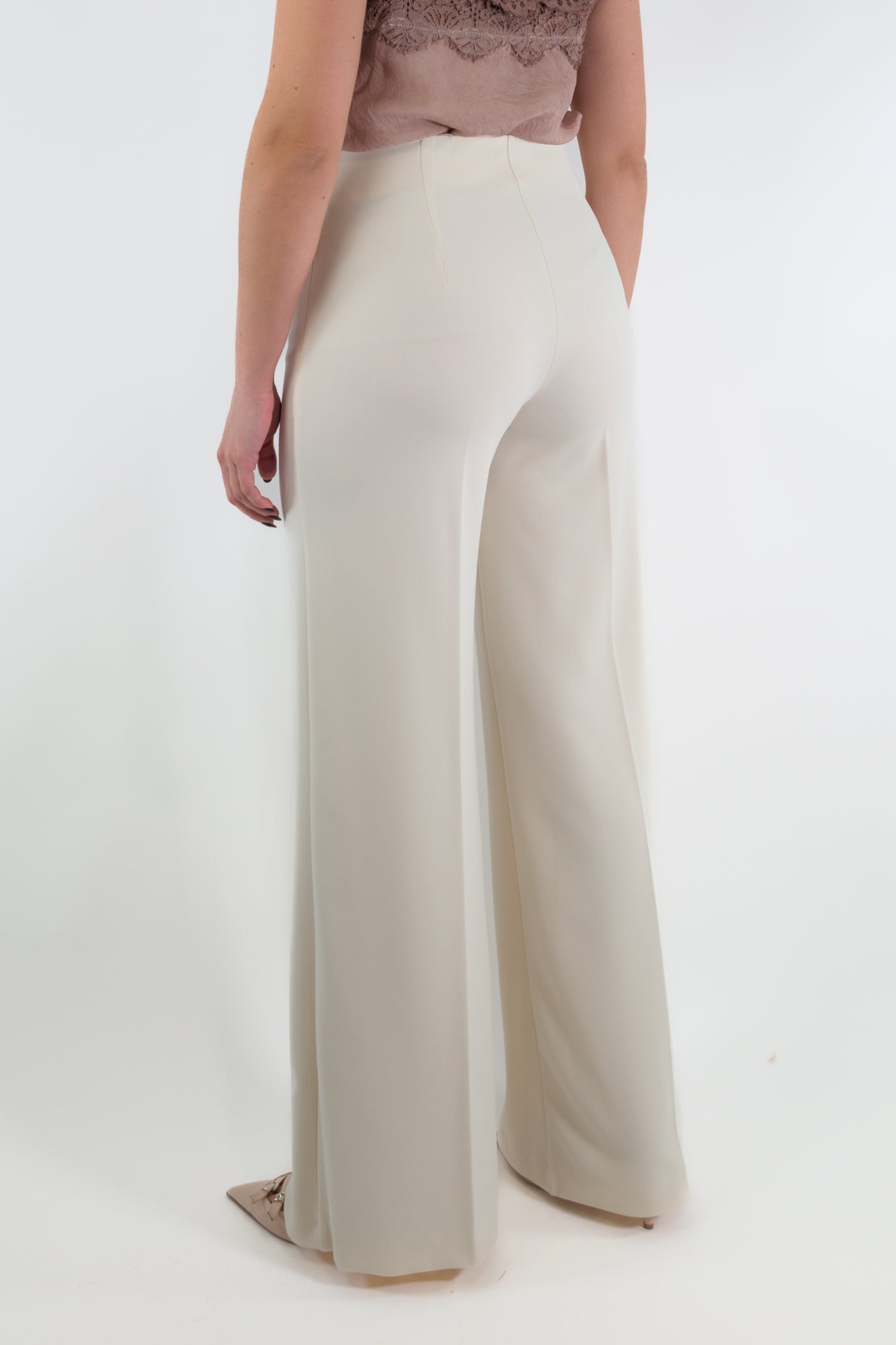 PE26 Vicolo Pantalone TAB0259 Burro