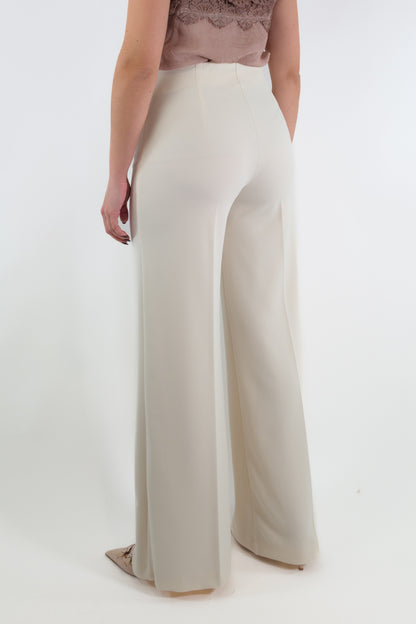 PE26 Vicolo Pantalone TAB0259 Burro