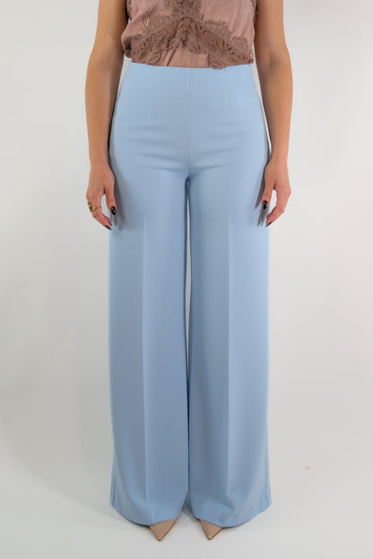 PE26 Vicolo Pantalone TAB0259 Azzurro