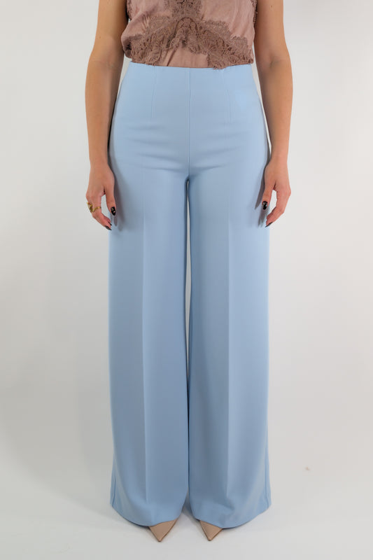 PE26 Vicolo Pantalone TAB0259 Azzurro