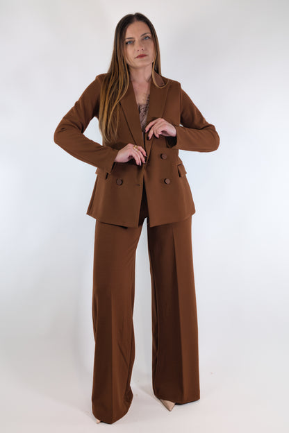 PE26 Vicolo Pantalone TAB0259 Tabacco