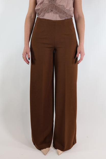 PE26 Vicolo Pantalone TAB0259 Tabacco