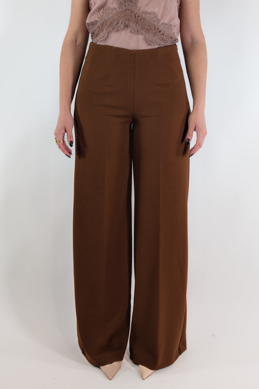 PE26 Vicolo Pantalone TAB0259 Tabacco