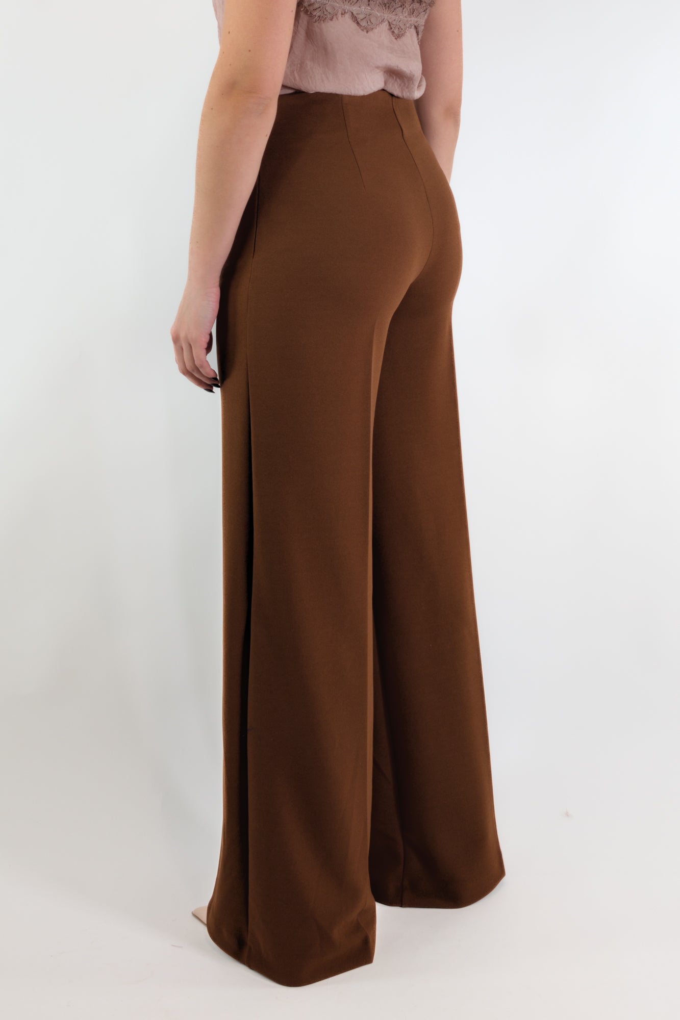 PE26 Vicolo Pantalone TAB0259 Tabacco