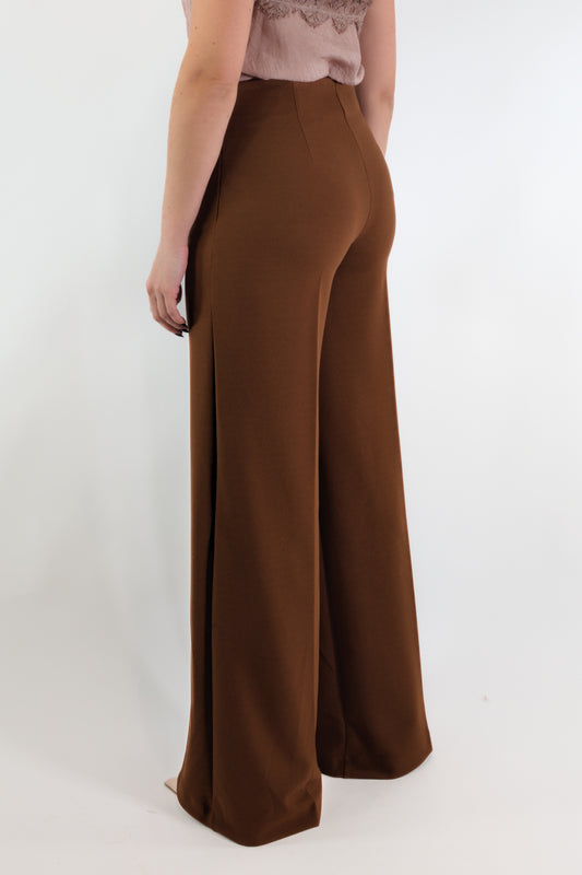 PE26 Vicolo Pantalone TAB0259 Tabacco