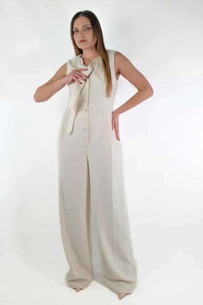 PE26 Vicolo Tuta TAB0027 Naturale