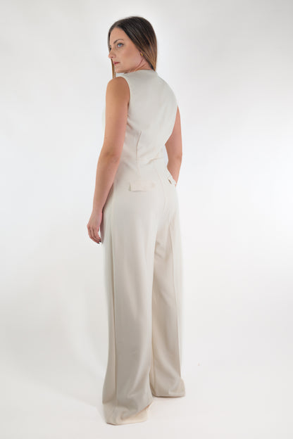 PE26 Vicolo Tuta TAB0027 Naturale