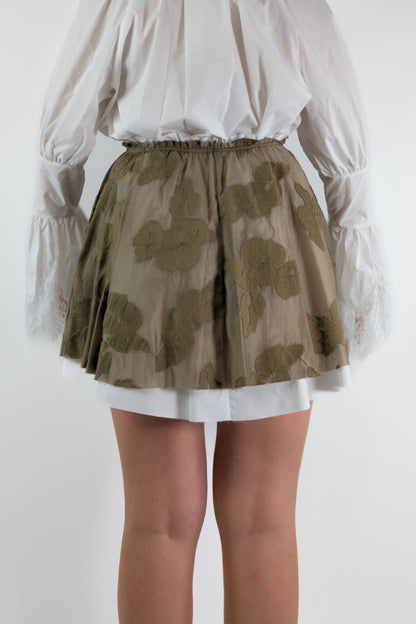 PE26 Have One Gonna GNO-Q015 Militare