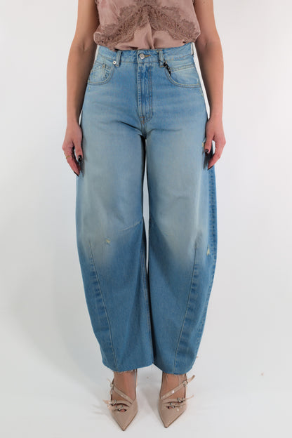 PE26 Have One Pantalone PFA-Q078