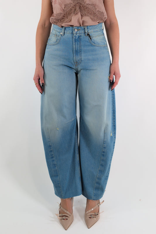 PE26 Have One Pantalone PFA-Q078