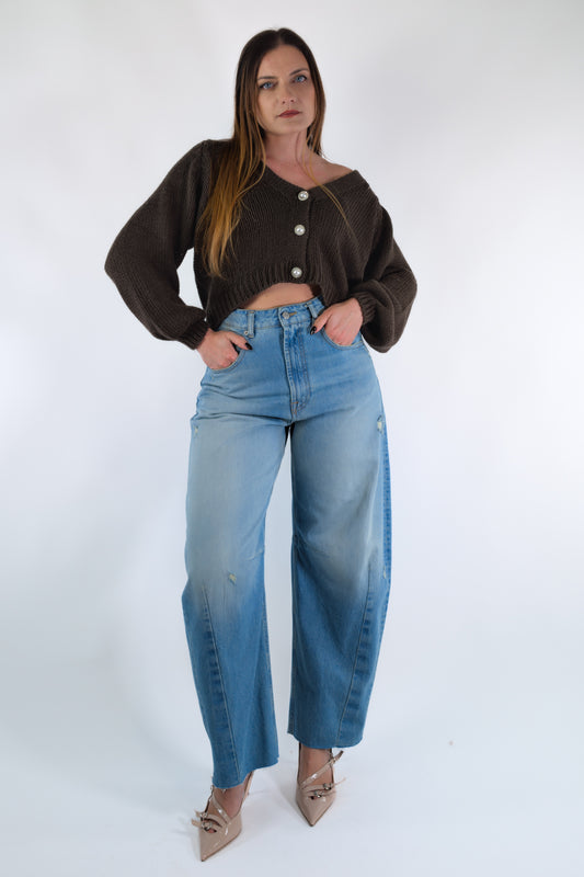 PE26 Have One Pantalone PFA-Q078